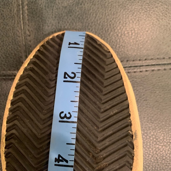 Golden goose skateboarding shoes - Picture 6 of 12